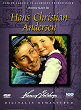 HANS CHRISTIAN ANDERSEN DVD Zone 1 (USA) 