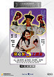 KAI XIN GUI SHANG CUO SHEN DVD Zone 0 (Chine-Hong Kong) 