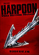 HARPOON : REYKJAVIK WHALE WATCHING MASSACRE DVD Zone 1 (USA) 