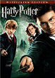 HARRY POTTER AND THE ORDER OF THE PHOENIX DVD Zone 1 (USA) 
