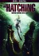 THE HATCHING DVD Zone 1 (USA) 