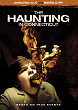 THE HAUNTING IN CONNECTICUT DVD Zone 1 (USA) 