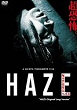 HAZE DVD Zone 2 (Japon) 
