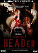 HEADER DVD Zone 1 (USA) 
