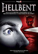HELLBENT DVD Zone 1 (USA) 