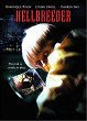 HELLBREEDER DVD Zone 1 (USA) 