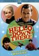 HELLO DOWN THERE DVD Zone 1 (USA) 
