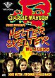 THE HELTER SKELTER MURDERS DVD Zone 0 (USA) 