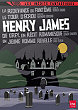 NOUVELLES DE HENRY JAMES : DE GREY, UN RECIT ROMANESQUE DVD Zone 2 (France) 