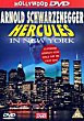 HERCULES IN NEW YORK DVD Zone 2 (Angleterre) 
