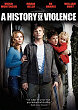 A HISTORY OF VIOLENCE DVD Zone 1 (USA) 