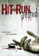 HIT AND RUN DVD Zone 1 (USA) 