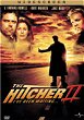 THE HITCHER II : I'VE BEEN WAITING DVD Zone 1 (USA) 