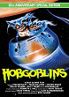 HOBGOBLINS DVD Zone 1 (USA) 
