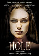 THE HOLE DVD Zone 1 (USA) 