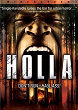 HOLLA DVD Zone 1 (USA) 