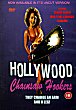HOLLYWOOD CHAINSAW HOOKERS DVD Zone 2 (Angleterre) 