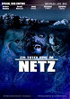 TOTER HING IM NETZ, EIN DVD Zone 2 (Allemagne) 