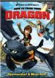 HOW TO TRAIN YOUR DRAGON DVD Zone 1 (USA) 