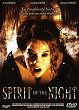 HUNTRESS : SPIRIT OF THE NIGHT DVD Zone 2 (France) 