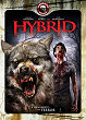 HYBRID DVD Zone 0 (USA) 