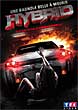 HYBRID DVD Zone 2 (France) 