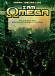 I AM OMEGA DVD Zone 1 (USA) 