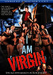 I AM VIRGIN DVD Zone 1 (USA) 