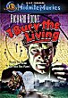 I BURY THE LIVING DVD Zone 1 (USA) 