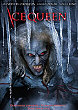 ICE QUEEN DVD Zone 1 (USA) 