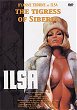 ILSA, TIGRESS OF SIBERIA DVD Zone 0 (Hollande) 