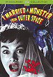 I MARRIED A MONSTER FROM OUTER SPACE DVD Zone 1 (USA) 