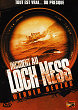 INCIDENT AT LOCH NESS DVD Zone 2 (France) 
