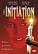 THE INITIATION DVD Zone 1 (USA) 