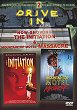 THE INITIATION DVD Zone 1 (USA) 
