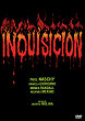 INQUISICION DVD Zone 0 (Espagne) 