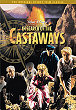 IN SEARCH OF THE CASTAWAYS DVD Zone 1 (USA) 