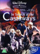 IN SEARCH OF THE CASTAWAYS DVD Zone 2 (Angleterre) 