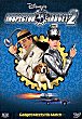 INSPECTOR GADGET 2 DVD Zone 1 (USA) 