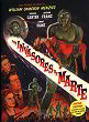 INVADERS FROM MARS DVD Zone 2 (Espagne) 
