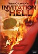 INVITATION TO HELL DVD Zone 1 (USA) 