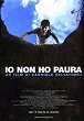 IO NON HO PAURA DVD Zone 2 (Italie) 