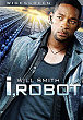 I, ROBOT DVD Zone 1 (USA) 