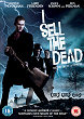 I SELL THE DEAD DVD Zone 2 (Angleterre) 