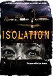 ISOLATION DVD Zone 1 (USA) 