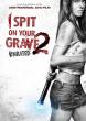 I SPIT ON YOUR GRAVE 2 DVD Zone 1 (USA) 