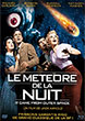 IT CAME FROM OUTER SPACE Blu-ray Zone B (France) 