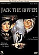 JACK THE RIPPER DVD Zone 2 (Allemagne) 