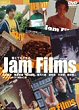 JAM FILMS DVD Zone 2 (Japon) 