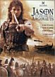 JASON AND THE ARGONAUTS DVD Zone 1 (USA) 